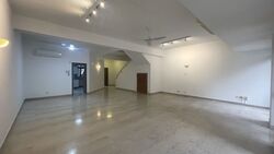 The Balmoral (D10), Condominium #496752681